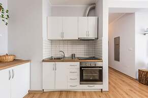 The Bohemian Pad in Shkod r