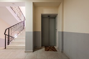 The Bohemian Pad in Shkod r