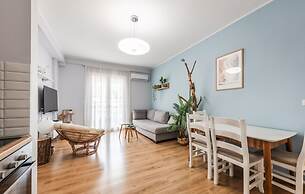 The Bohemian Pad in Shkod r