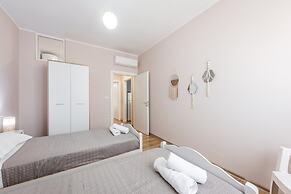 The Bohemian Pad in Shkod r