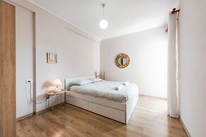 The Bohemian Pad in Shkod r