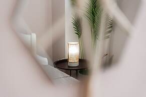 The Bohemian Pad in Shkod r