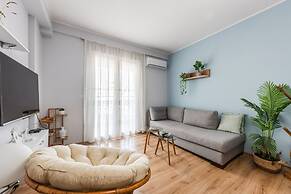 The Bohemian Pad in Shkod r