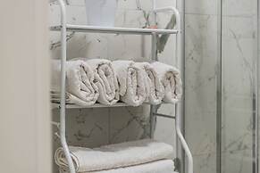 The Bohemian Pad in Shkod r