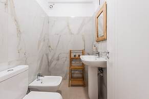 The Bohemian Pad in Shkod r