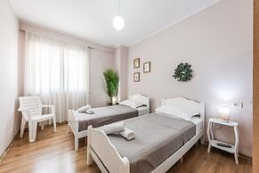 The Bohemian Pad in Shkod r