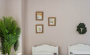 The Bohemian Pad in Shkod r