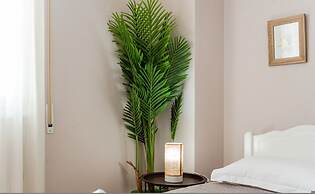 The Bohemian Pad in Shkod r