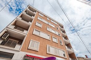 The Bohemian Pad in Shkod r