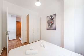 Exclusive Seafront Apartments Apartment 1