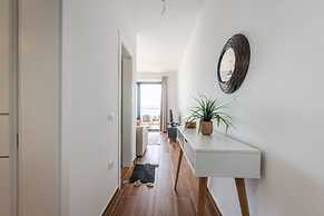 Exclusive Seafront Apartments Apartment 1