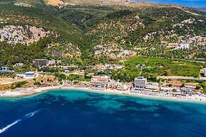 Exclusive Seafront Apartments Apartment 1