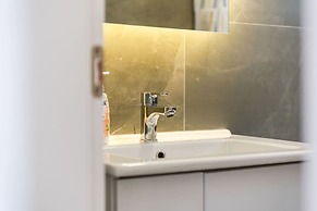 Exclusive Seafront Apartments Apartment 1