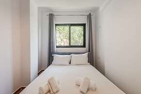 Exclusive Seafront Apartments Apartment 1