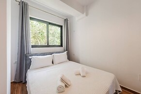 Exclusive Seafront Apartments Apartment 1