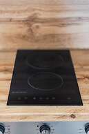 Exclusive Seafront Apartments Apartment 1