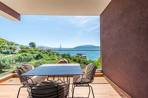 Exclusive Seafront Apartments Apartment 1