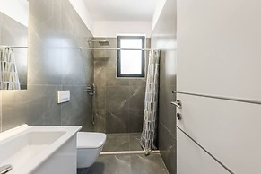 Exclusive Seafront Apartments Apartment 1