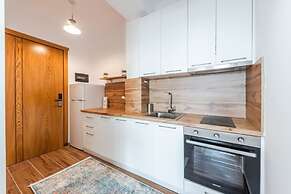 Exclusive Seafront Apartments Apartment 1