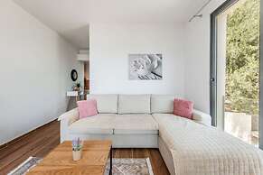 Exclusive Seafront Apartments Apartment 1