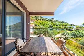 Exclusive Seafront Apartments Apartment 1