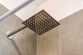 Exclusive Seafront Apartments Apartment 1