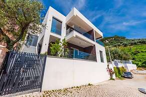 Exclusive Seafront Apartments Apartment 1