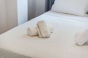 Exclusive Seafront Apartments Apartment 1