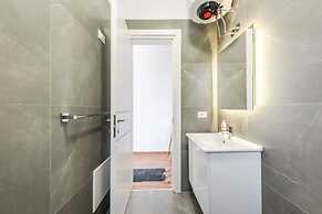 Exclusive Seafront Apartments Apartment 1