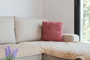 Exclusive Seafront Apartments Apartment 1