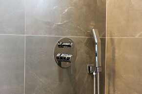 Exclusive Seafront Apartments Apartment 1