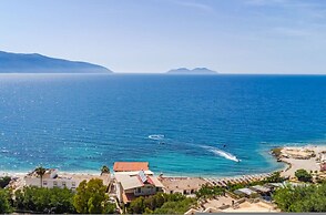 Exclusive Seafront Apartments Apartment 1