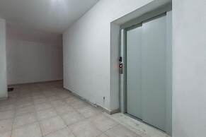 Kilian 13 Apartment in Shkod r