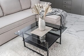 Kilian 13 Apartment in Shkod r