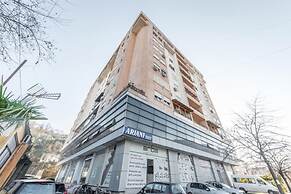Kilian 13 Apartment in Shkod r