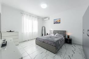 Kilian 13 Apartment in Shkod r