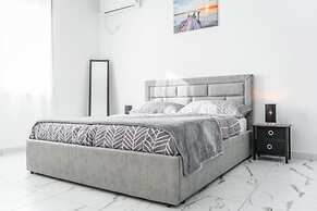 Kilian 13 Apartment in Shkod r