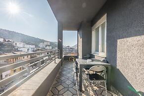 Kilian 13 Apartment in Shkod r