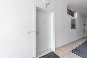 Kilian 13 Apartment in Shkod r