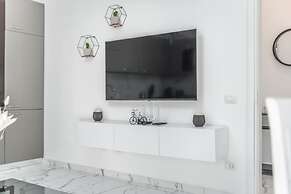 Kilian 13 Apartment in Shkod r