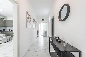 Kilian 13 Apartment in Shkod r