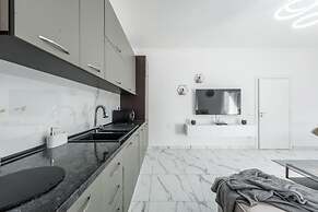 Kilian 13 Apartment in Shkod r