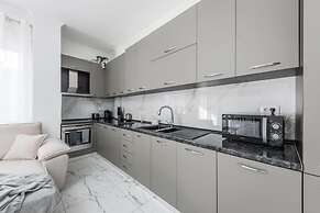 Kilian 13 Apartment in Shkod r