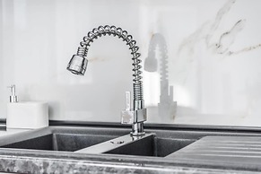 Kilian 13 Apartment in Shkod r