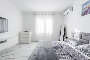 Kilian 13 Apartment in Shkod r