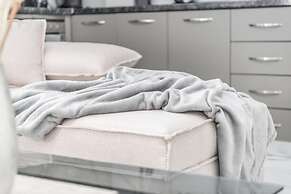 Kilian 13 Apartment in Shkod r