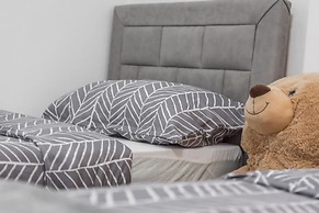 Kilian 13 Apartment in Shkod r