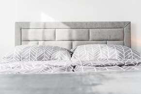 Kilian 13 Apartment in Shkod r