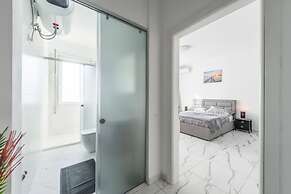 Kilian 13 Apartment in Shkod r