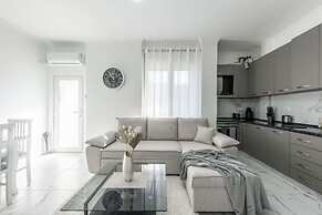 Kilian 13 Apartment in Shkod r